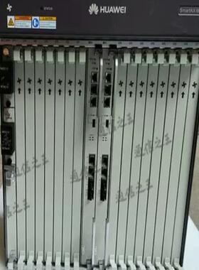 华为全新现货OLT  MA5800-X2 MA5800-X7