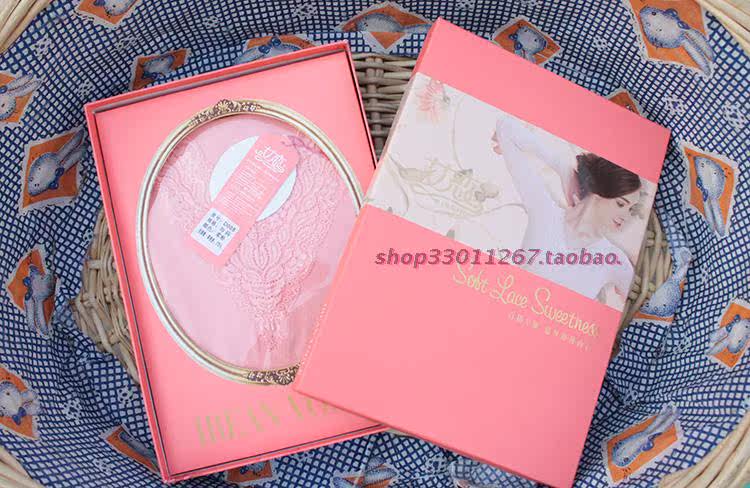 Corset amincissant IREAN D005 - Ref 686344 Image 5