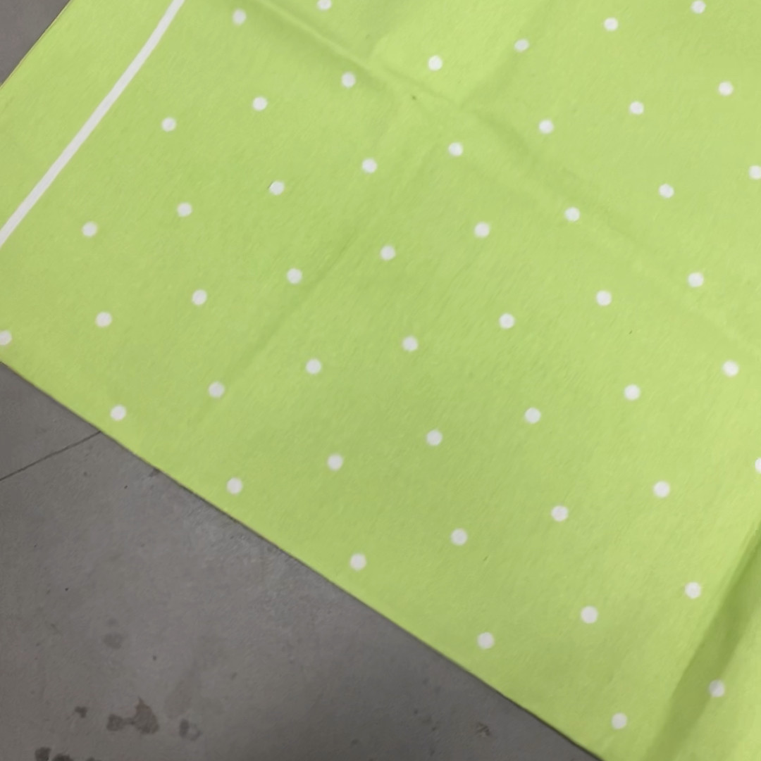 N08盖巾85cm一件出,居家布艺,家纺布艺/布料面料缝制服务,淘宝优惠券,粉丝福利购,淘宝优惠卷