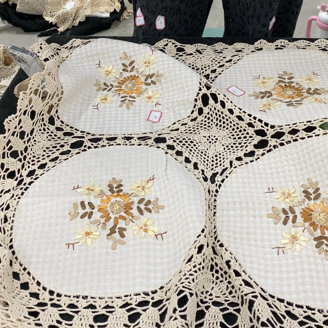 M43盖巾85cm一件出,居家布艺,家纺布艺/布料面料缝制服务,淘宝优惠券,粉丝福利购,淘宝优惠卷