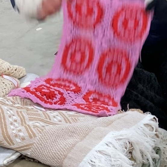 K19盘垫20*48cm一件出,居家布艺,家纺布艺/布料面料缝制服务,淘宝优惠券,粉丝福利购,淘宝优惠卷