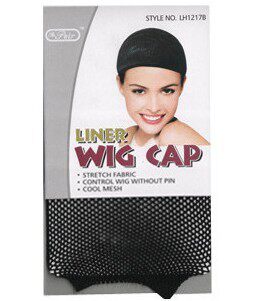 Filet à cheveux - Ref 267440 Image 1