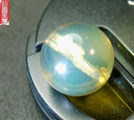 老蜜蜡原石项链天然琥珀促销优惠