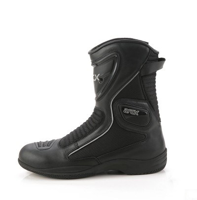 Boots moto - Ref 1396190 Image 5