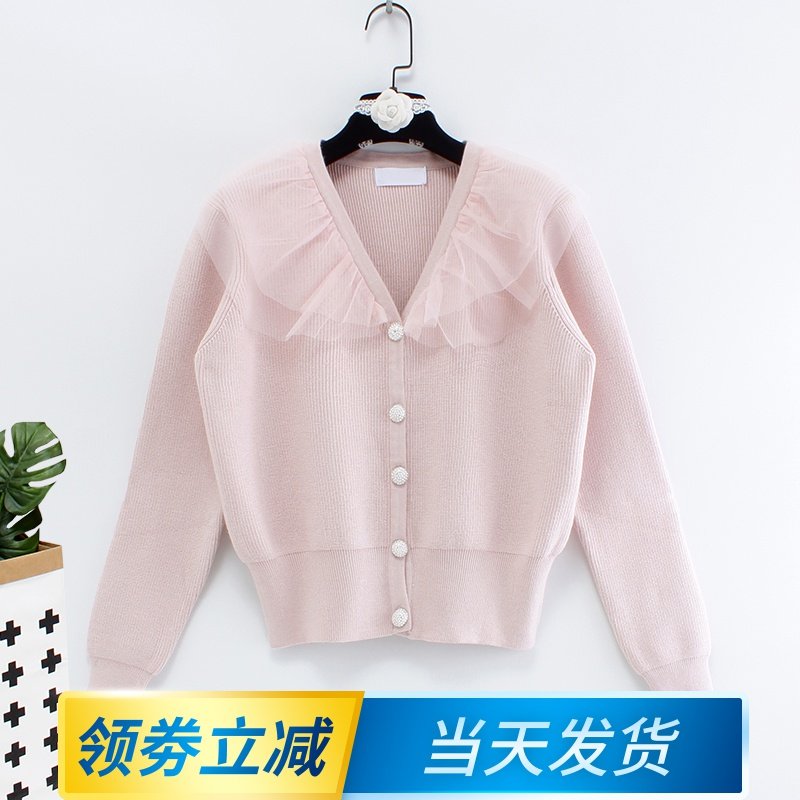 网友分享在meiguo.com的图片