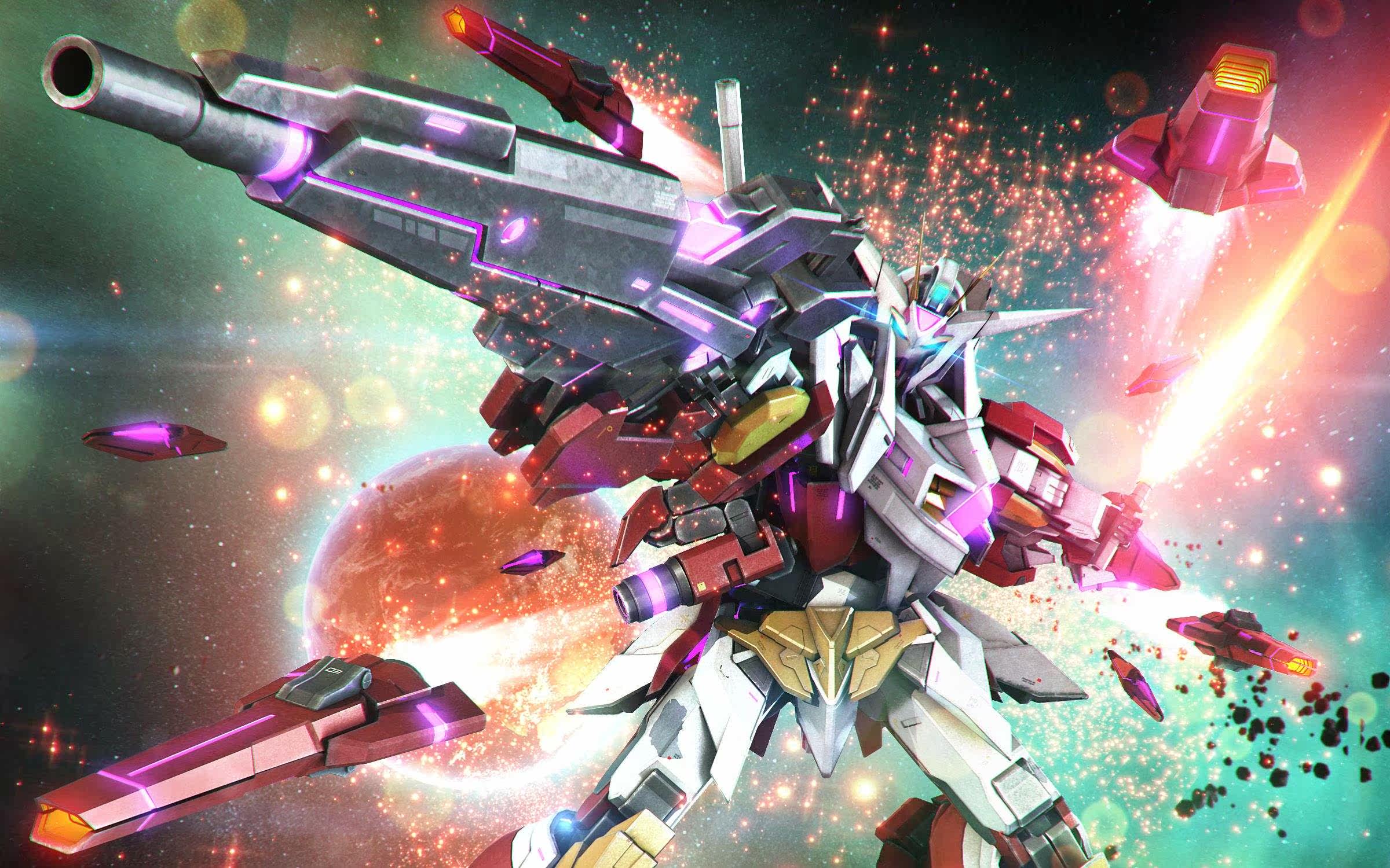 涂厂高达模型bandai万代PG独角兽unicorn喷镀电镀金属涂装质感|msdalam kategori mod main/animasi/Zhou Bian/cos/permainan papan, up/model Mech/robot/kelas ubah bentuk, Up Model Kawasan - dari Buy2taobao.com untuk memberikan perkhidmatan ejen Taobao profesional membeli