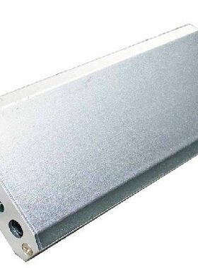 超薄2012   PRO RETINA A1425 A1398 SSD TO USB 3.0硬盘盒
