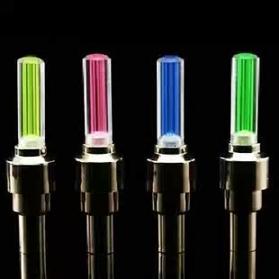 Pompe à vélo - Ref 2392278 Image 26