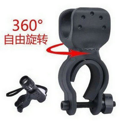 Pompe à vélo - Ref 2392278 Image 20