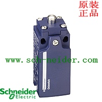 全新原装正品施耐德行程限位开关 XCKN2110P20C XCK-N2110P20C
