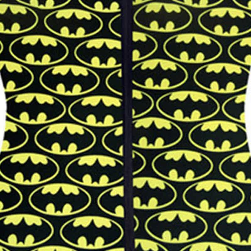 Corset sexy en polyester - Ref 681990 Image 3