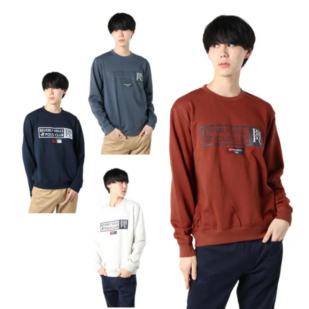 印花刺绣薄绒加厚卫衣打底衫