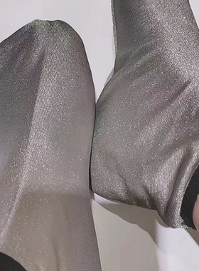 银纤维正品银袜子,抗菌99%,纯银丝除臭,烂脚,脚气,干裂男女通用!