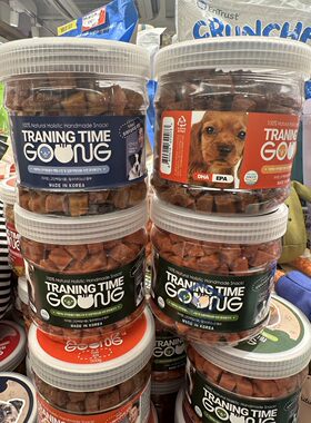 牛肉三文鱼TRAININGTIMEGOONG