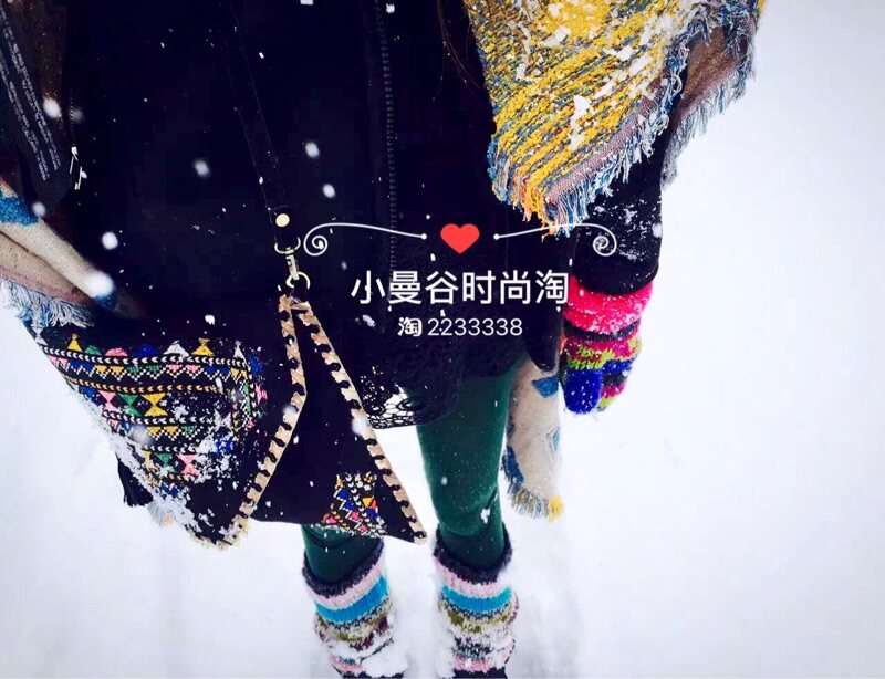印度定制boho民族老绣手工吉普赛复古流苏钉珠手拿单肩牛皮信封包