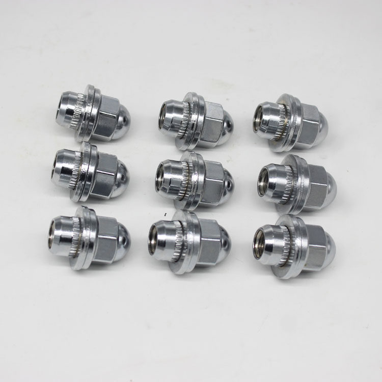 汽车猎豹CS7黑金刚三菱V31V32V33帕杰罗劲畅轮毂轮胎螺丝螺母螺帽|msdalam kategori kereta/artikel/Fitting/Refit, bahagian-bahagian auto, Aksesori kereta, Hubcap - dari Buy2taobao.com untuk memberikan perkhidmatan ejen Taobao profesional membeli