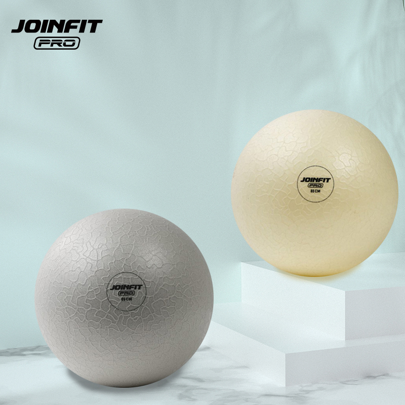 JOINFIT普拉提球加厚防爆防滑