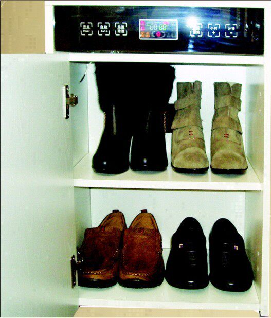 现代简约除臭单门组装消毒杀菌烘干加香智能学生酒店鞋柜系列正品在类目 住宅家具, 柜类, 鞋柜中 - 来自Buy2taobao.com提供专业的淘宝代购服务