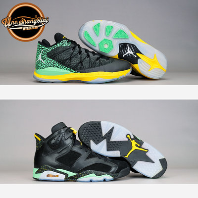 CP3VIIBRAZILPACK巴西套装