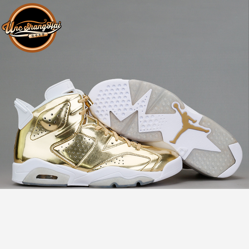 AJ6PinnacleMtllcGold液态金