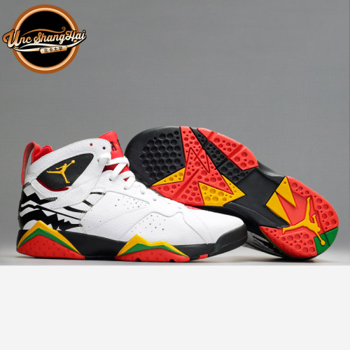 JORDAN23PREMIOBIN23BIN7