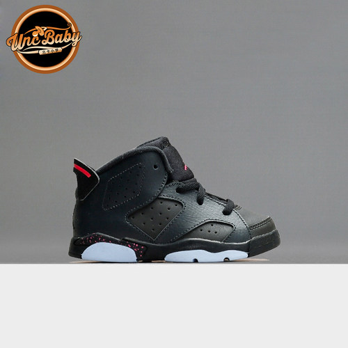 AJ6HyperPink黑粉童鞋