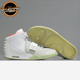 Nike 508214 AIR 北卡大学 灰椰子 YEEZY KANYEWEST 010
