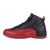 Университет Северной Каролины Air Jordan 12 Gram