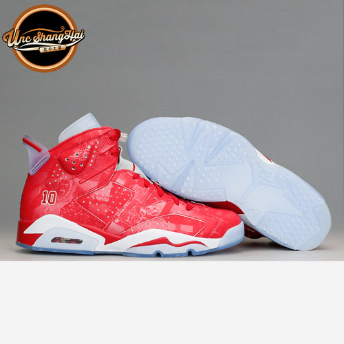 北卡大学JORDAN樱木花道