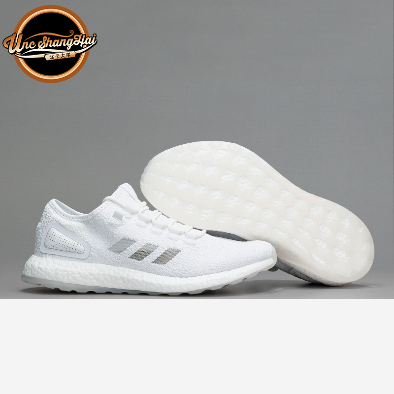 SneakerboyxWishxAdidas