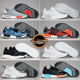 NMD系列跑步鞋 S75487 S76518 北卡大学Adidas BA8598 BY3050现货