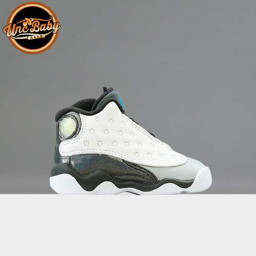 JORDAN13伯爵AJ13TDPS童鞋