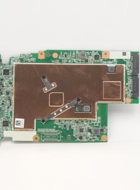 联想 Lenovo MB5860 W81M9 WIN N5030 UMA 8G 5B21B64239 主板