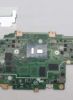 联想 Lenovo 100EG3 N4500 IG 4G 64G NW 5B21L81771 主板