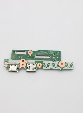 联想 Lenovo 100EG3 FRU CARDPOP HDMI IO Board 5C51C94218小板