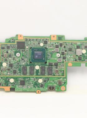 联想 Lenovo 300E 500E  UMA3015Ce4G/32G WF  5B21D19848主板