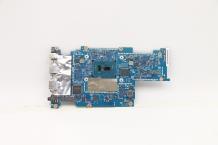 Gen FRU Lenovo 5B21D19915 Laptop 500w