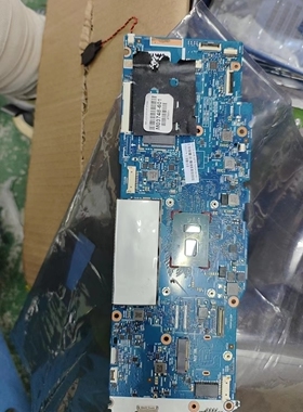 惠普/HP  6050A3466301-MB-A01的主板 N28046-601