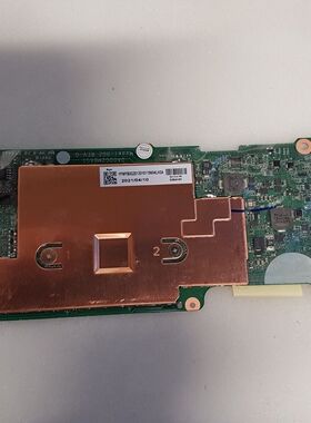 惠普HP CHROMEBOOK x360 11 G1  N3450 4GB 32G 主板