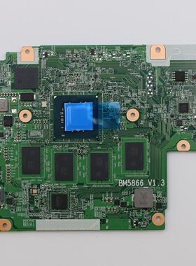 主板 联想 Lenovo 500EMB81MA NOK N4000UMA4G32G
