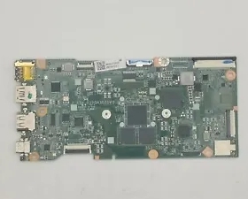 宏碁 Acer Chromebook CB5-312T MT8183 4GB 64GB 主板