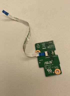 华硕 Asus C204MA C204 EE 小板