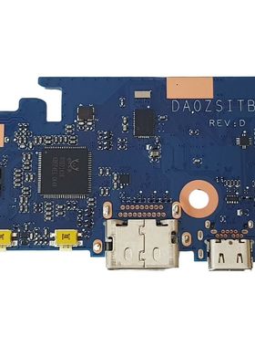 宏碁 Acer Chromebook Spin CP713-2W 小板