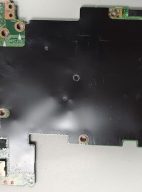 华硕 asus  chromebook c204ma me800 主板