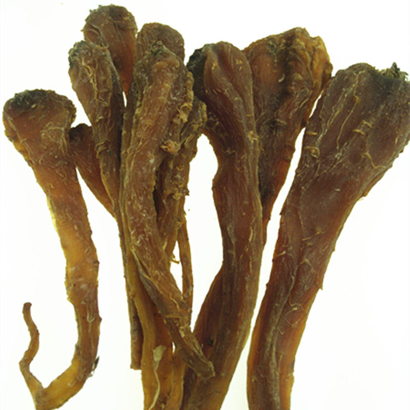 西藏雪参干货雪人参正品玉人参片精选大根养生泡酒料500g75元包邮