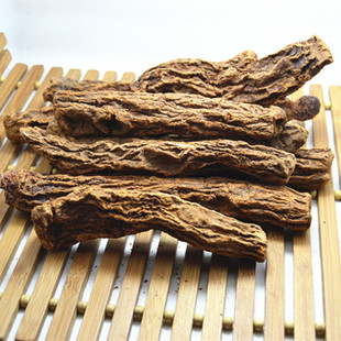 锁阳整根锁阳磨锁阳磨粉肉苁蓉淫羊藿泡酒用料500g48元