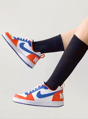 耐克 NIKE 男女运动休闲板鞋AA0547-839977-839985-DN4245-DN9909