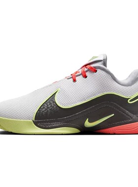勒布朗詹姆斯 Lebron 22 男子气垫缓震 LBJ22 篮球鞋 FZ1095-101