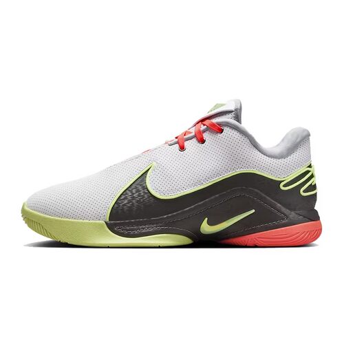 勒布朗詹姆斯 Lebron 22 男子气垫缓震 LBJ22 篮球鞋 FZ1095-101