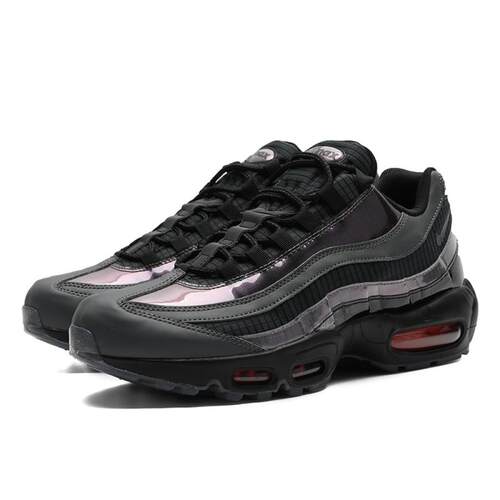 Nike气垫MAX95运动鞋